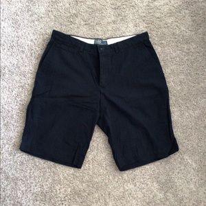 Polo Ralph Lauren shorts